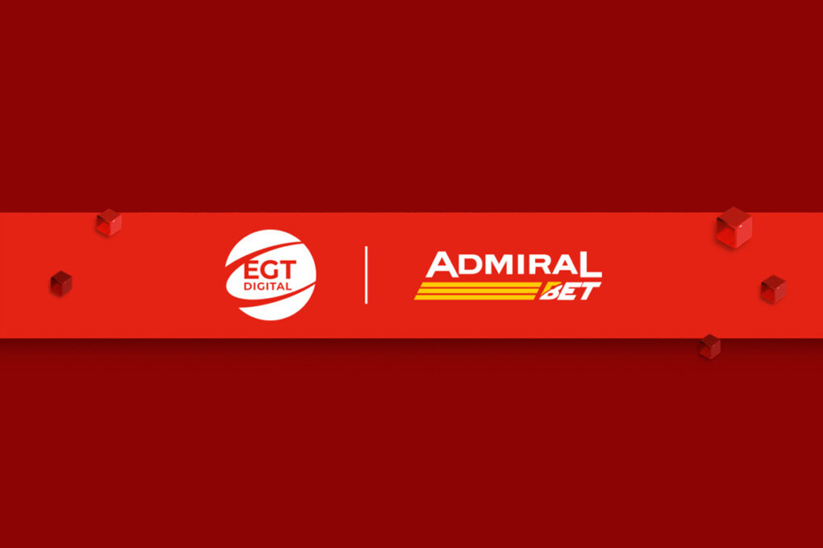 egt-digital-expands-its-presence-in-serbia-with-admiralbet-partnership