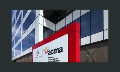 acma-reveals-breach-of-in-play-betting-rules-by-top-wagering-companies