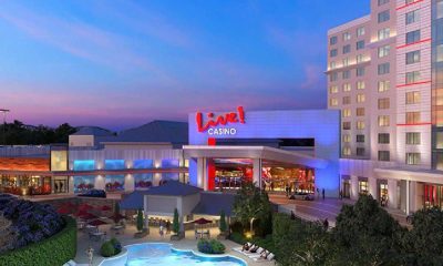 the-cordish-companies-breaks-ground-on-new-$270+-million-live!-casino-&-hotel-louisiana
