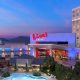 the-cordish-companies-breaks-ground-on-new-$270+-million-live!-casino-&-hotel-louisiana