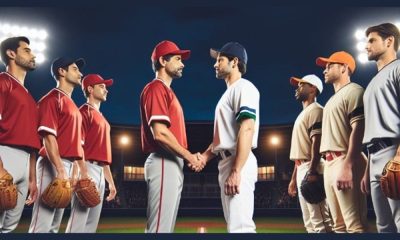 mlb-partners-with-epic-global-solutions-and-entain-foundation-us.-to-educate-minor-league-players-on-gambling-harm-prevention