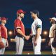 mlb-partners-with-epic-global-solutions-and-entain-foundation-us.-to-educate-minor-league-players-on-gambling-harm-prevention