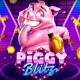 play’n-go-announces-exclusive-us-launch-of-piggy-blitz-with-betmgm