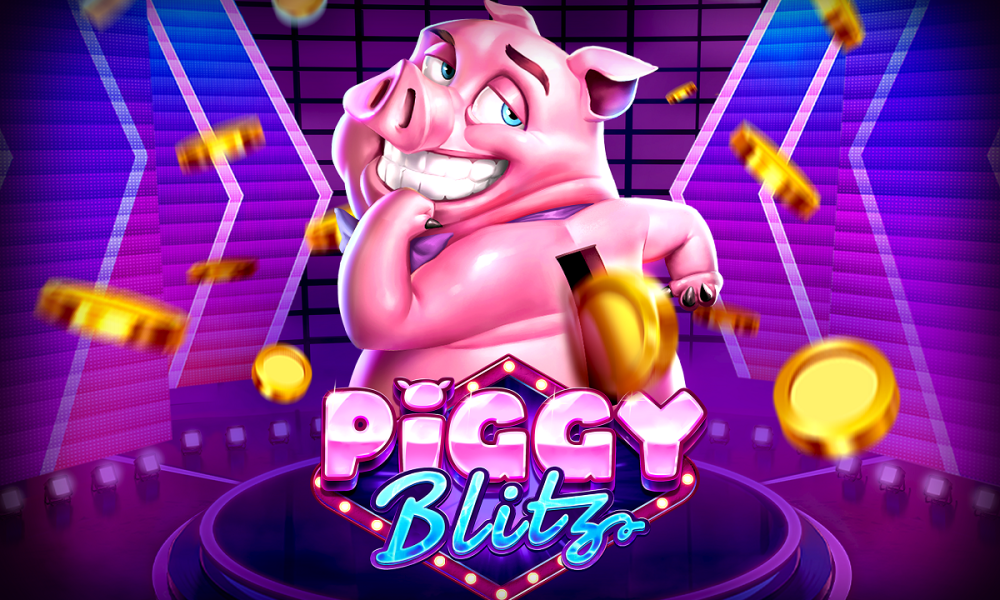 play’n-go-announces-exclusive-us-launch-of-piggy-blitz-with-betmgm