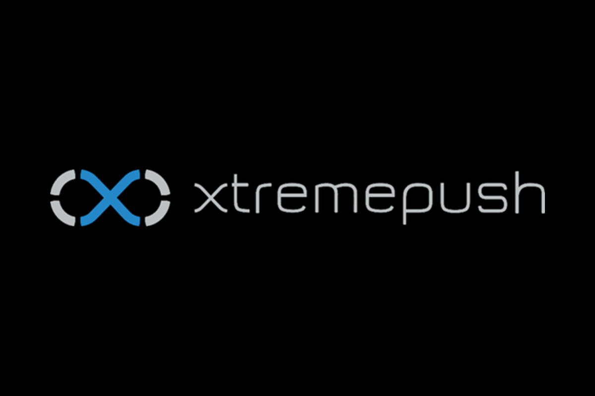 xtremepush-integrates-its-full-platform-with-the-pools