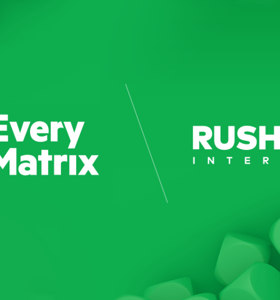 rush-street-interactive-first-to-be-live-with-everymatrix-in-michigan