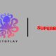 octoplay-enters-romania-with-market-leader-superbet