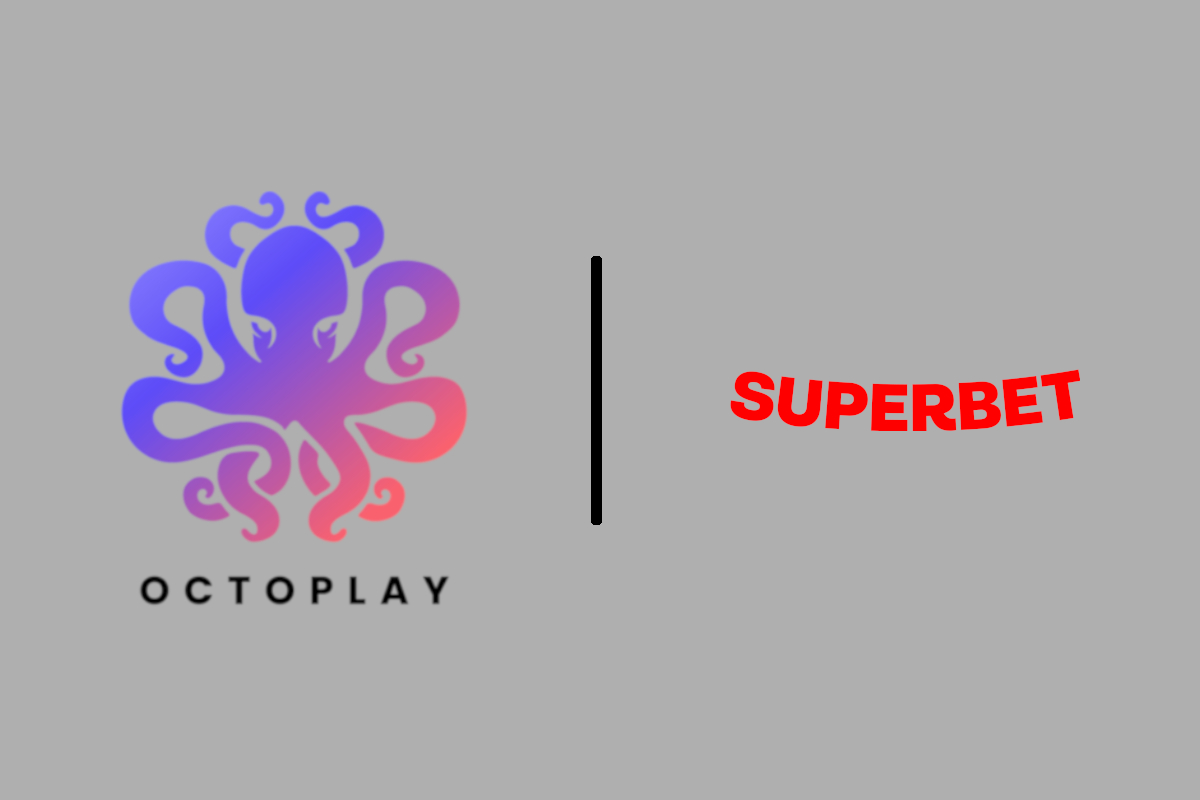 octoplay-enters-romania-with-market-leader-superbet