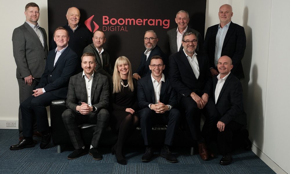 boomerang-digital-make-first-acquisition-with-ihl-tech-joining-the-uk-industry’s-newest-brand