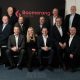 boomerang-digital-make-first-acquisition-with-ihl-tech-joining-the-uk-industry’s-newest-brand
