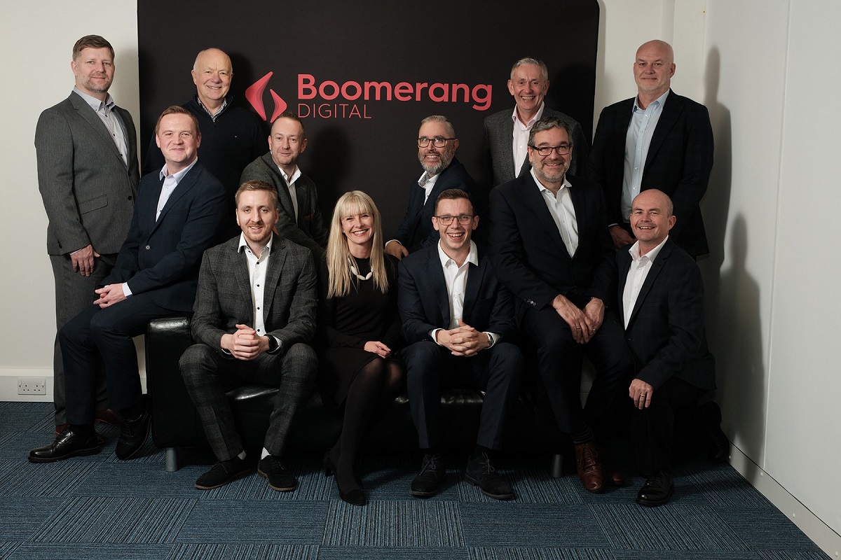 boomerang-digital-make-first-acquisition-with-ihl-tech-joining-the-uk-industry’s-newest-brand