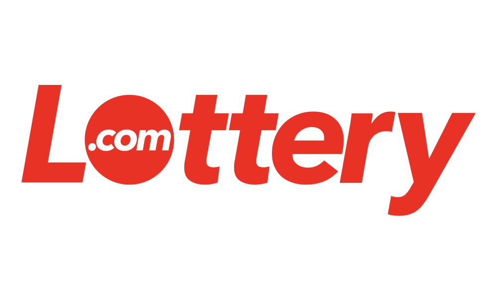 lotterycom-inc.-announces-successful-fundraising-and-acquisition-update