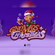 r.-franco-digital-puts-a-festive-spin-on-its-magical-realm-in-gnomos-christmas