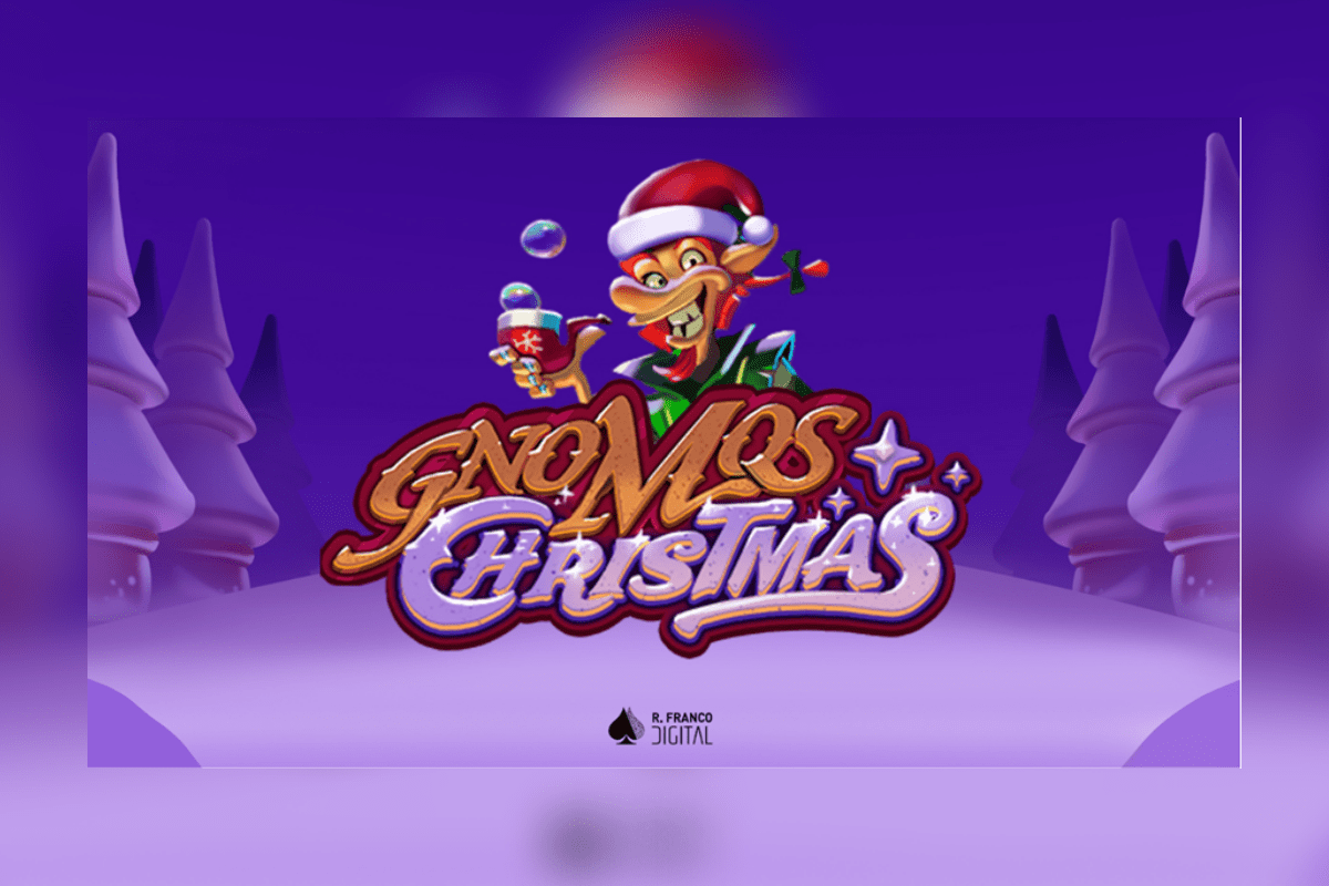 r.-franco-digital-puts-a-festive-spin-on-its-magical-realm-in-gnomos-christmas
