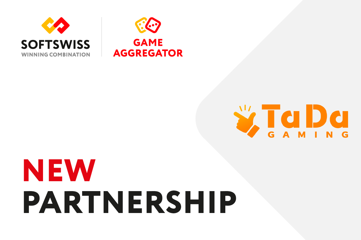 softswiss-game-aggregator-and-tada-gaming-forge-alliance