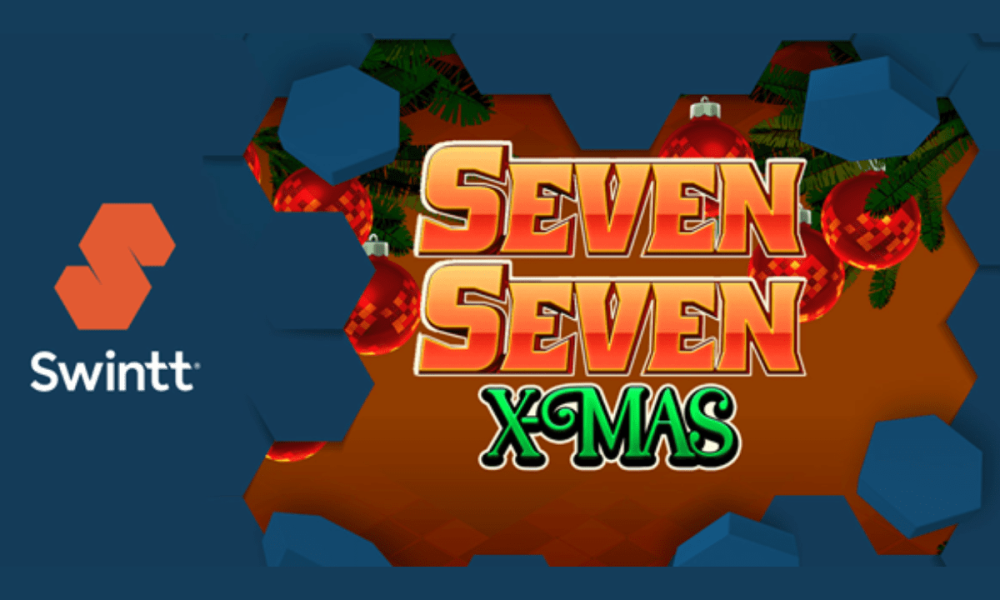 swintt-gives-its-classic-slot-a-holiday-makeover-in-seven-seven-xmas