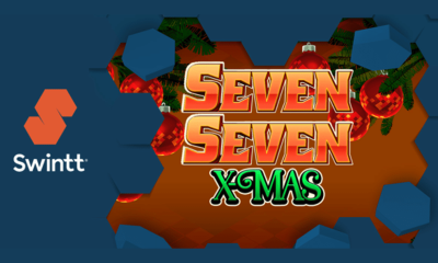 swintt-gives-its-classic-slot-a-holiday-makeover-in-seven-seven-xmas