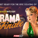 the-final-scene-is-on!-fbmds-presents:-drama-finale