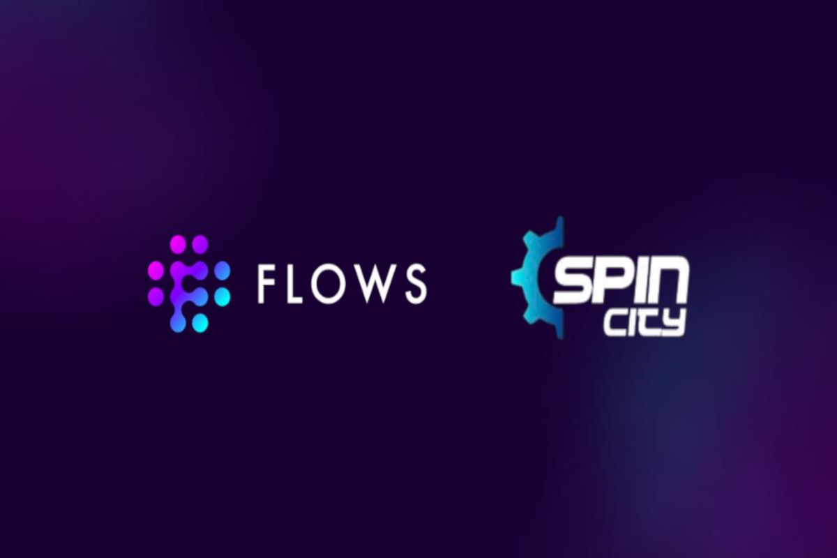 spincity-solutions-signs-with-flows