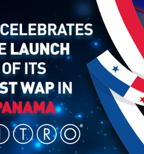 zitro-celebrates-the-launch-of-its-first-wap-in-panama