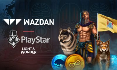 wazdan-grows-new-jersey-stature-with-playstar