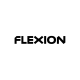 flexion-signs-klondike-adventures
