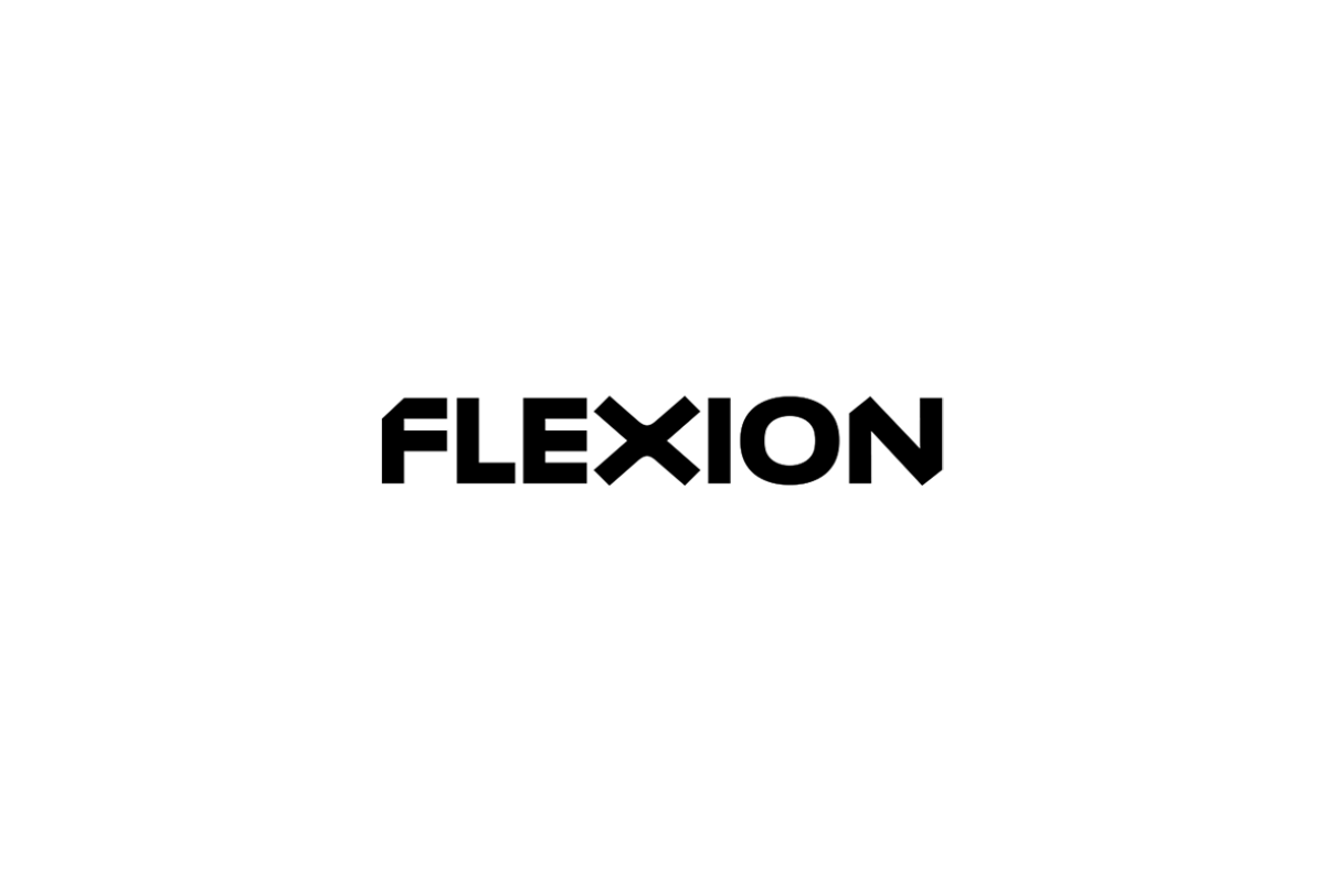 flexion-signs-klondike-adventures