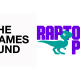 the-games-fund-appoints-raptor-pr-as-agency-of-record