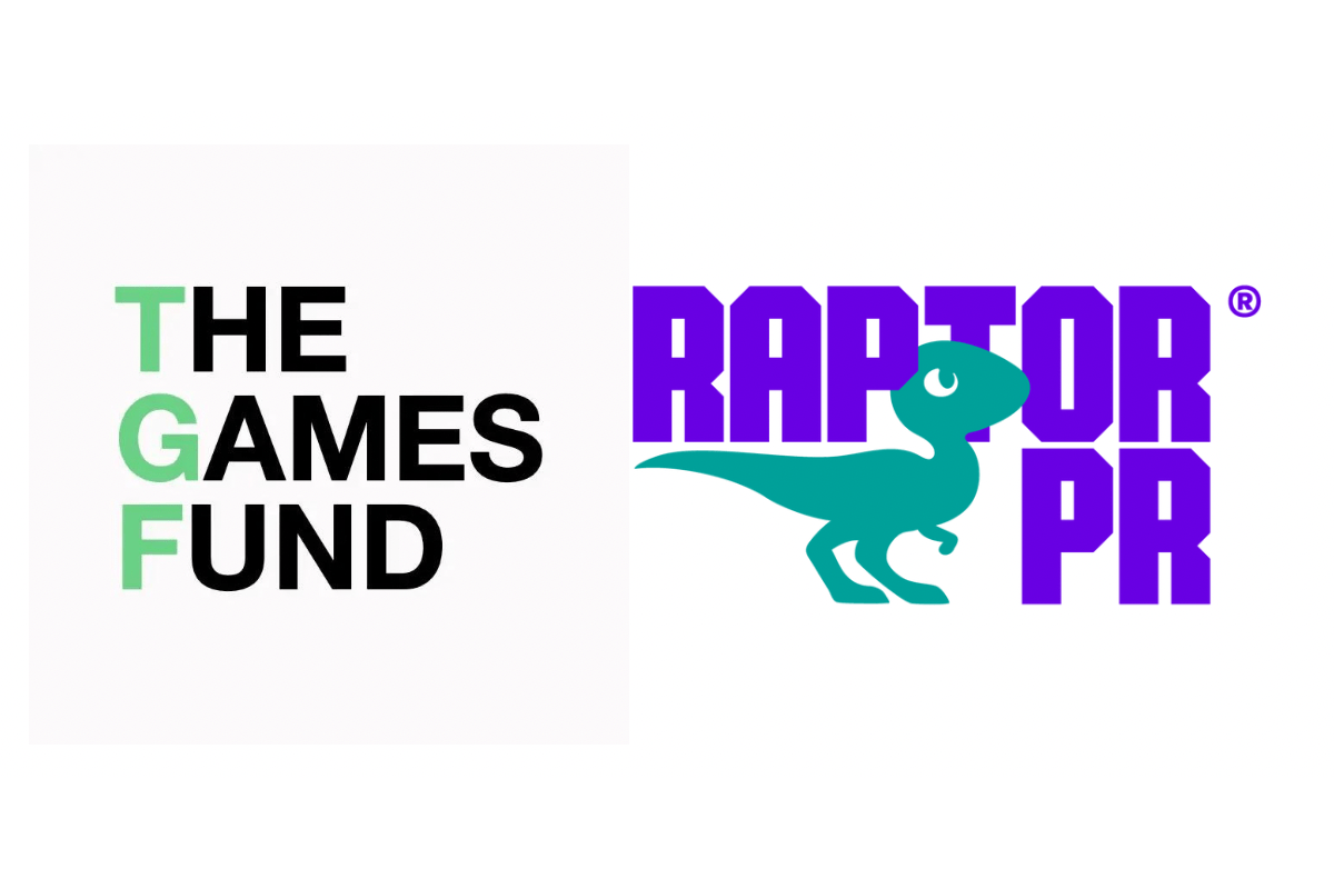 the-games-fund-appoints-raptor-pr-as-agency-of-record