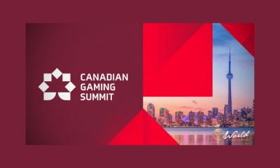 canadian-gaming-summit-readies-for-return-to-toronto-convention-center