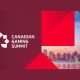 canadian-gaming-summit-readies-for-return-to-toronto-convention-center