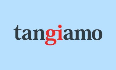 tangiamo-receives-loto-quebec-jurisdictional-certification