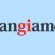 tangiamo-receives-loto-quebec-jurisdictional-certification
