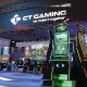 ct-gaming-wins-“the-most-popular-sales-team-in-2023”-award-at-the-romanian-gambling-industry-grand-awards-2023