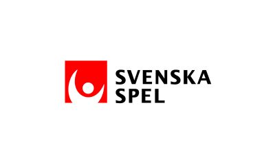 svenska-spel-announces-anna-johnson-as-its-new-ceo
