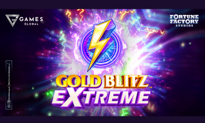games-global-electrifies-players-with-highly-anticipated-launch-of-gold-blitz-extreme
