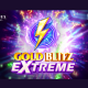 games-global-electrifies-players-with-highly-anticipated-launch-of-gold-blitz-extreme
