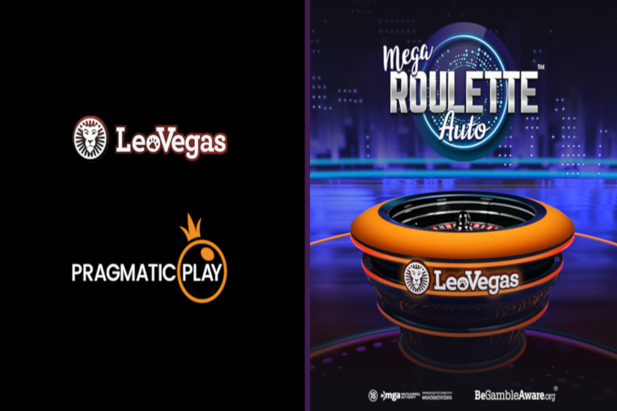 pragmatic-play-supplies-live-casino-content-to-betmgm-and-leovegas