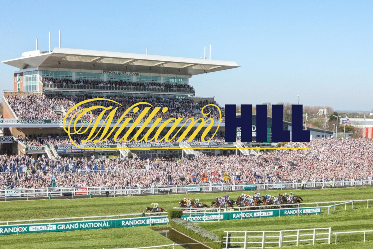 aintree’s-grade-1-boxing-day-sponsored-by-william-hill