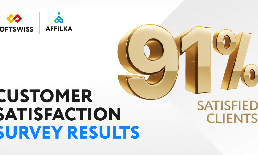 affilka-by-softswiss-scores-91%-satisfaction-in-kantar-survey