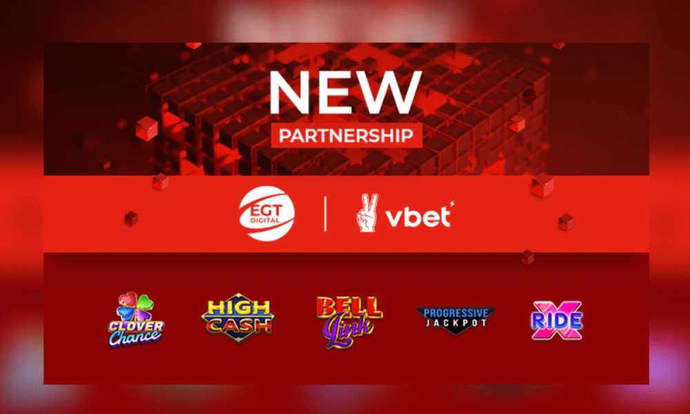 egt-digital-in-partnership-with-vbet-to-bring-unforgettable-gaming-experience-to-armenian-players