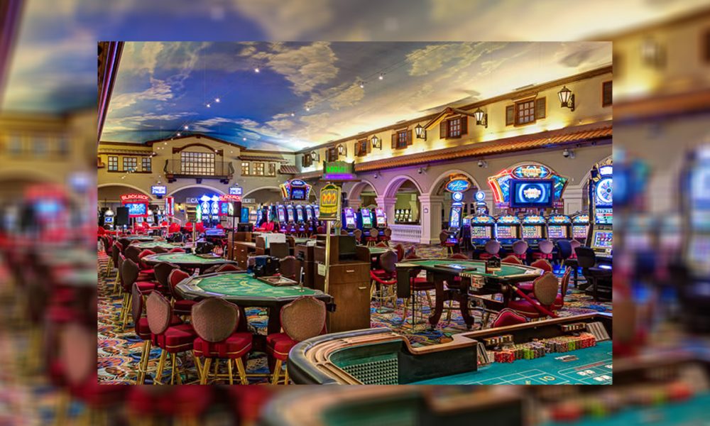 internet-sports-international-partners-with-deadwood-landmark-casino