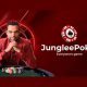 junglee-poker-launches-money-magnet,-a-10-day-tournament-series-with-one-rupee-entry-fee
