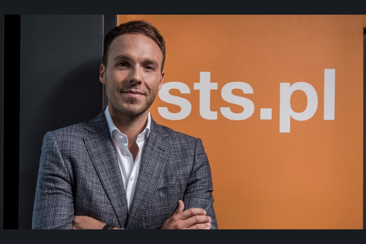 sts-names-entain’s-radim-haluza-as-ceo