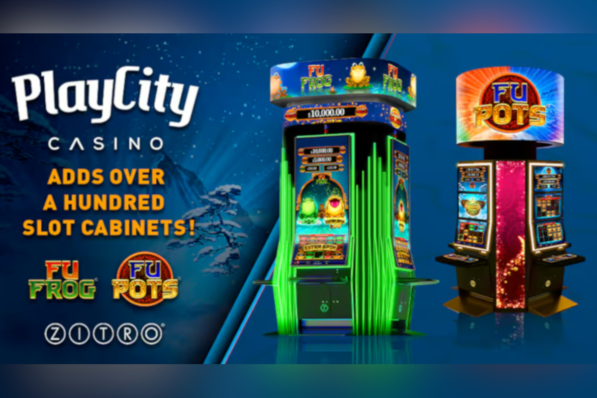 playcity-casino-elevates-its-offering-with-the-addition-of-over-a-hundred-new-zitro-machines