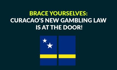 brace-yourselves:-curacao’s-new-gambling-law-is-at-the-door