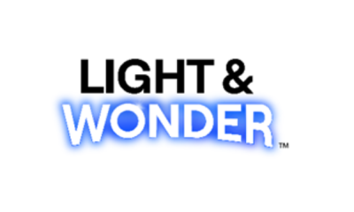 light-&-wonder-extends-north-american-reach-through-playzido-launch-in-ontario