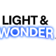 light-&-wonder-extends-north-american-reach-through-playzido-launch-in-ontario