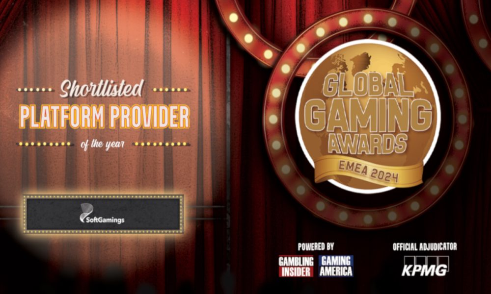 softgamings-makes-the-cut:-nominated-for-platform-provider-of-the-year-at-global-gaming-awards-2024