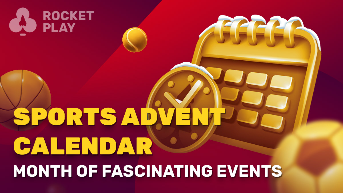 rocketplay-announces-sports-advent-calendar-promotion